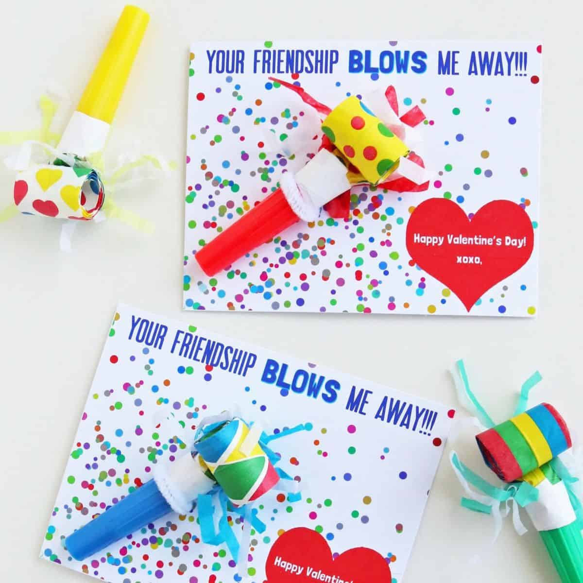 16-playful-free-printable-valentine-favors-for-kids